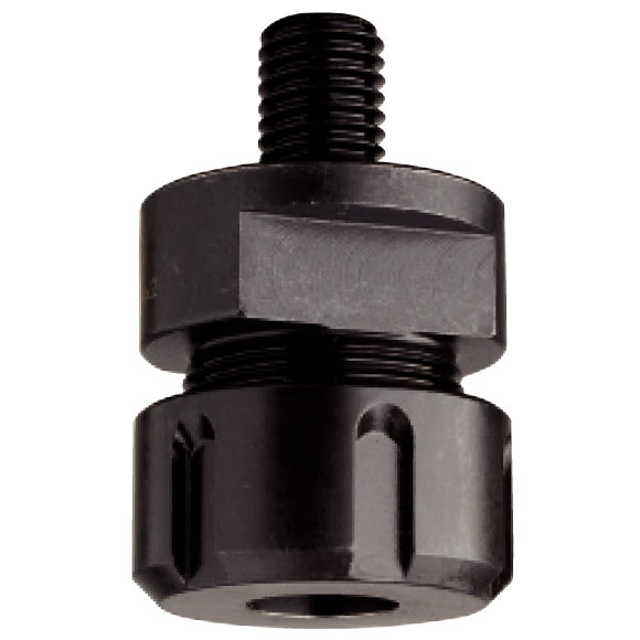 collet chuck er20 – s=m12x1