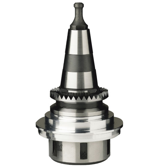 collet chuck holder for morbidelli, scm - iso30 55 mm rh 1 collet chuck holder for morbidelli