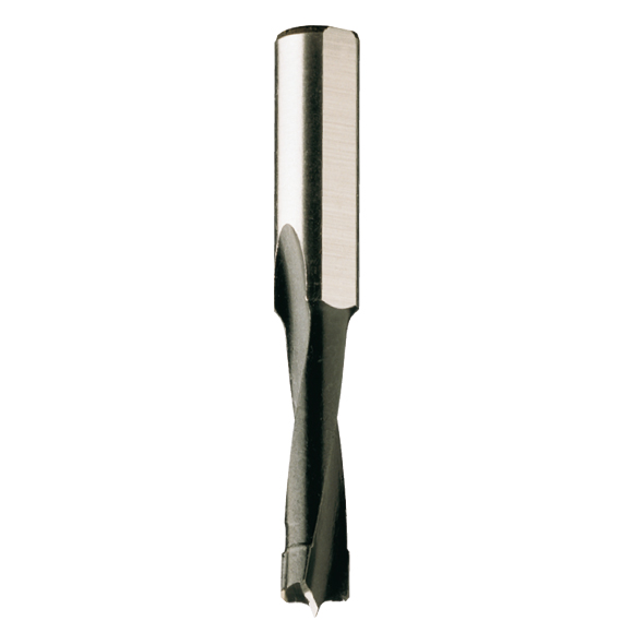 dowel drill c312 for mafell and hand-held routers – d4x30 l58 s=8
