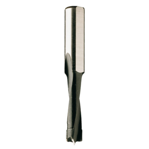 Dowel Drill C312 for Mafell and Hand-held Routers - D5x30 L58 S=8