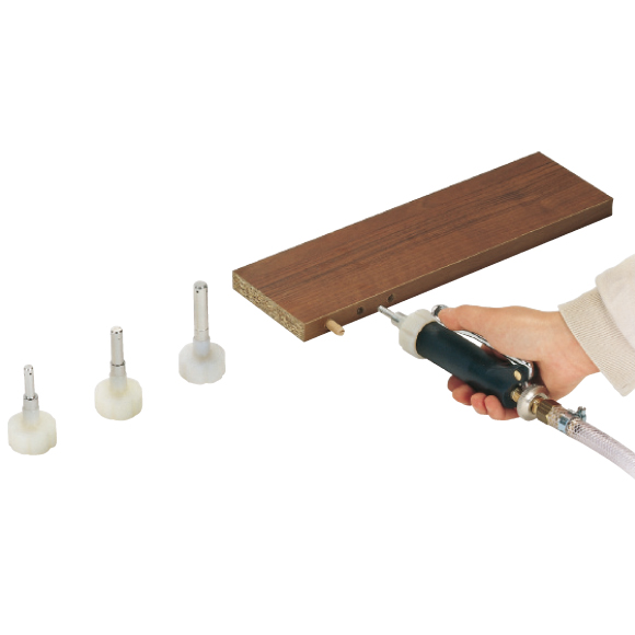Dowel Nozzle - 8 x 25 mm