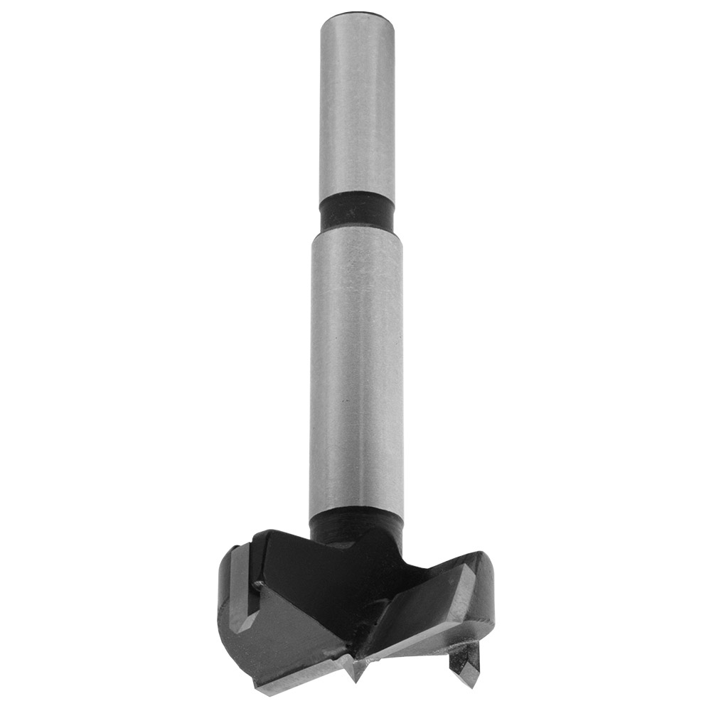 FISCH Premium Boring Bit HW - D54x60 L90 S=10
