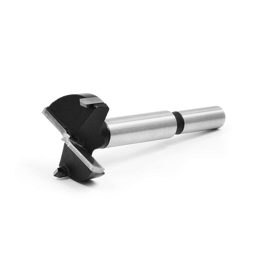 FISCH Premium Boring Bit HW – D55x60 L90 S=10