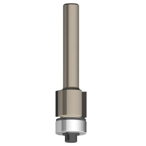 Flush Trim Diamond Bit - D12,7x11 B12,7 S=8 PKD