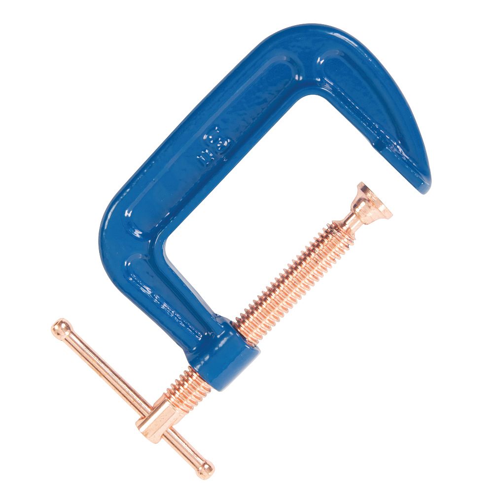 g-clamp – 150 mm