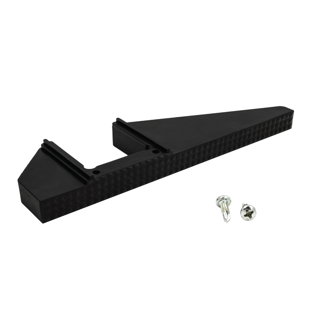 IGM 90° Head for Straight Guide Clamp