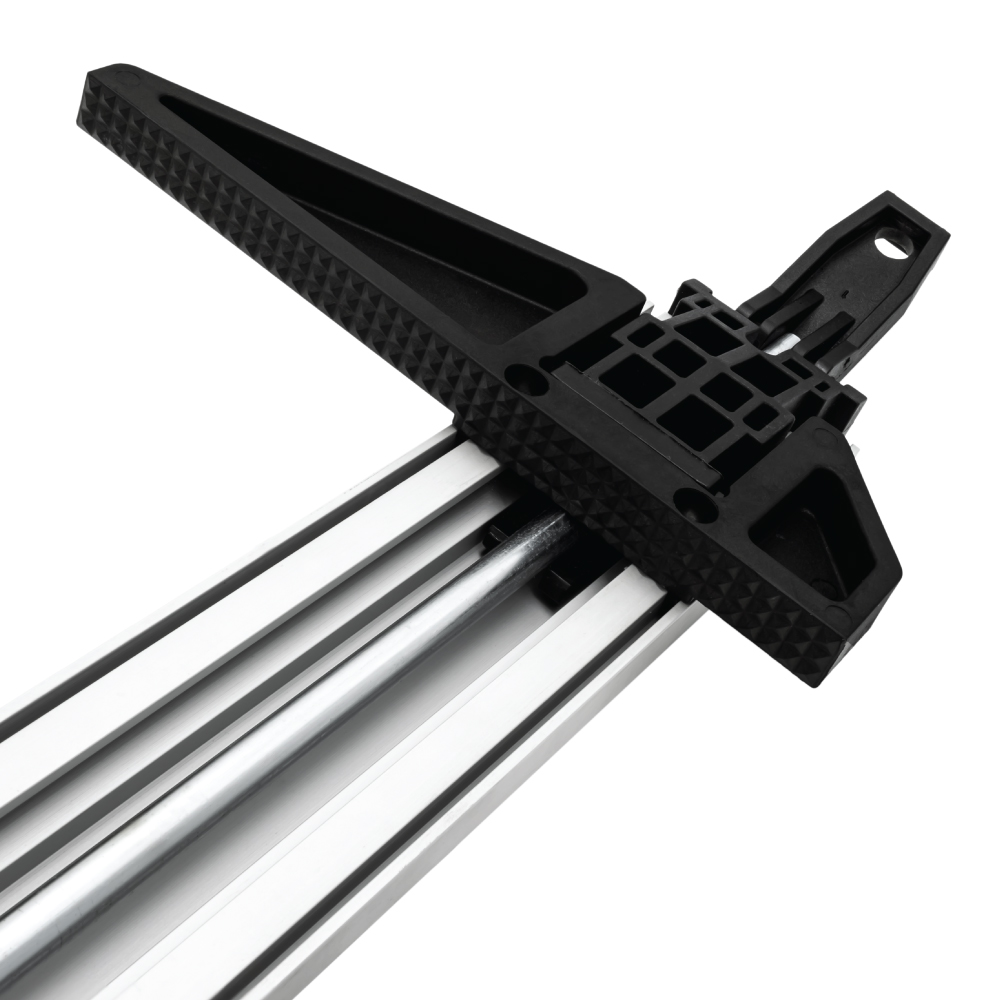 90° Head for Straight Guide Clamp