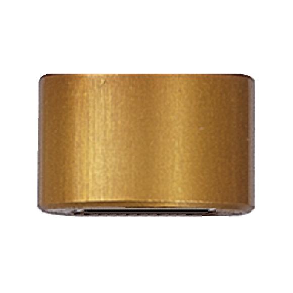 IGM ALU Collar Set – 1