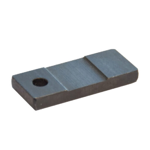 Adjusting Caliber - 0,55 mm