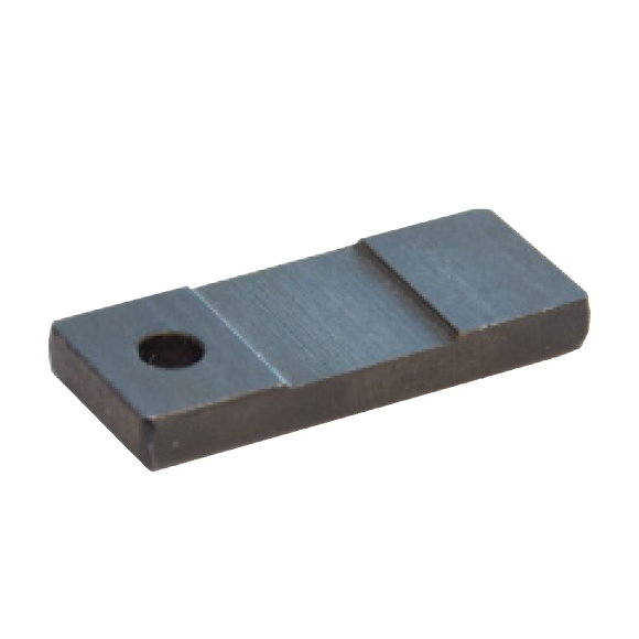 igm adjusting caliber – 0