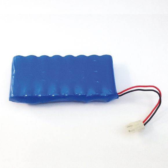 komplet baterij za robni lepilnik dr500 1 igm battery set for edgebander dr500