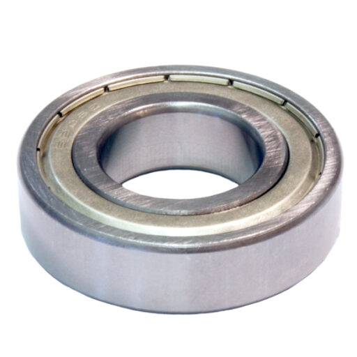 Bearing - D19 d8 B6