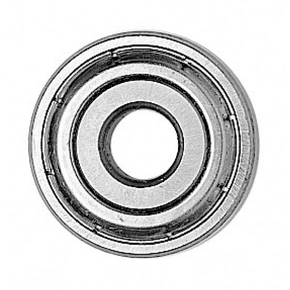IGM Bearing – D9