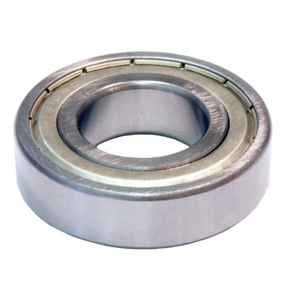 igm bearing – d9