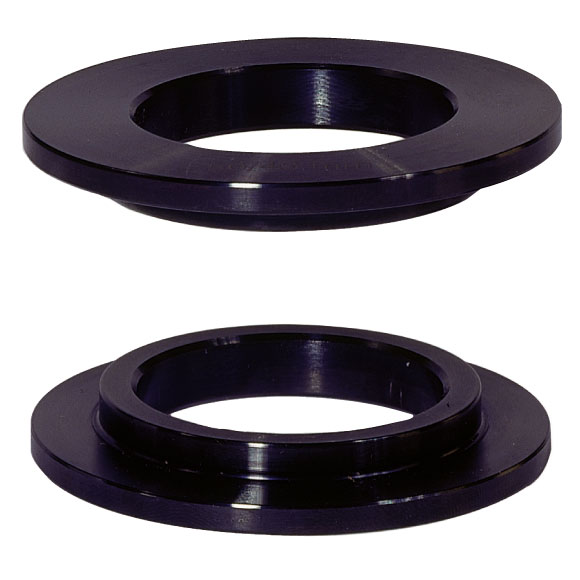 igm bore reducer – d40 d30 mm