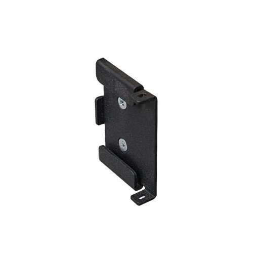 CK4 Quick Release Caster Plates, set 4pcs