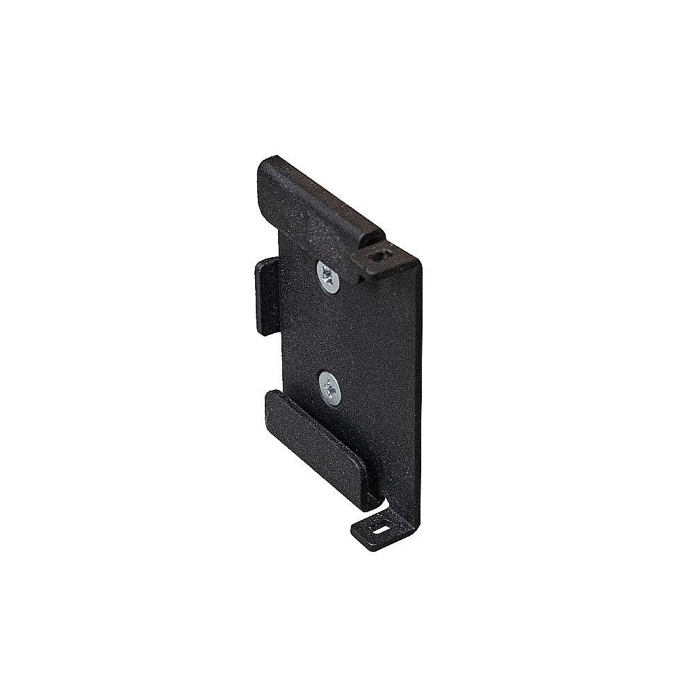 CK4 Quick Release Caster Plates, set 4pcs