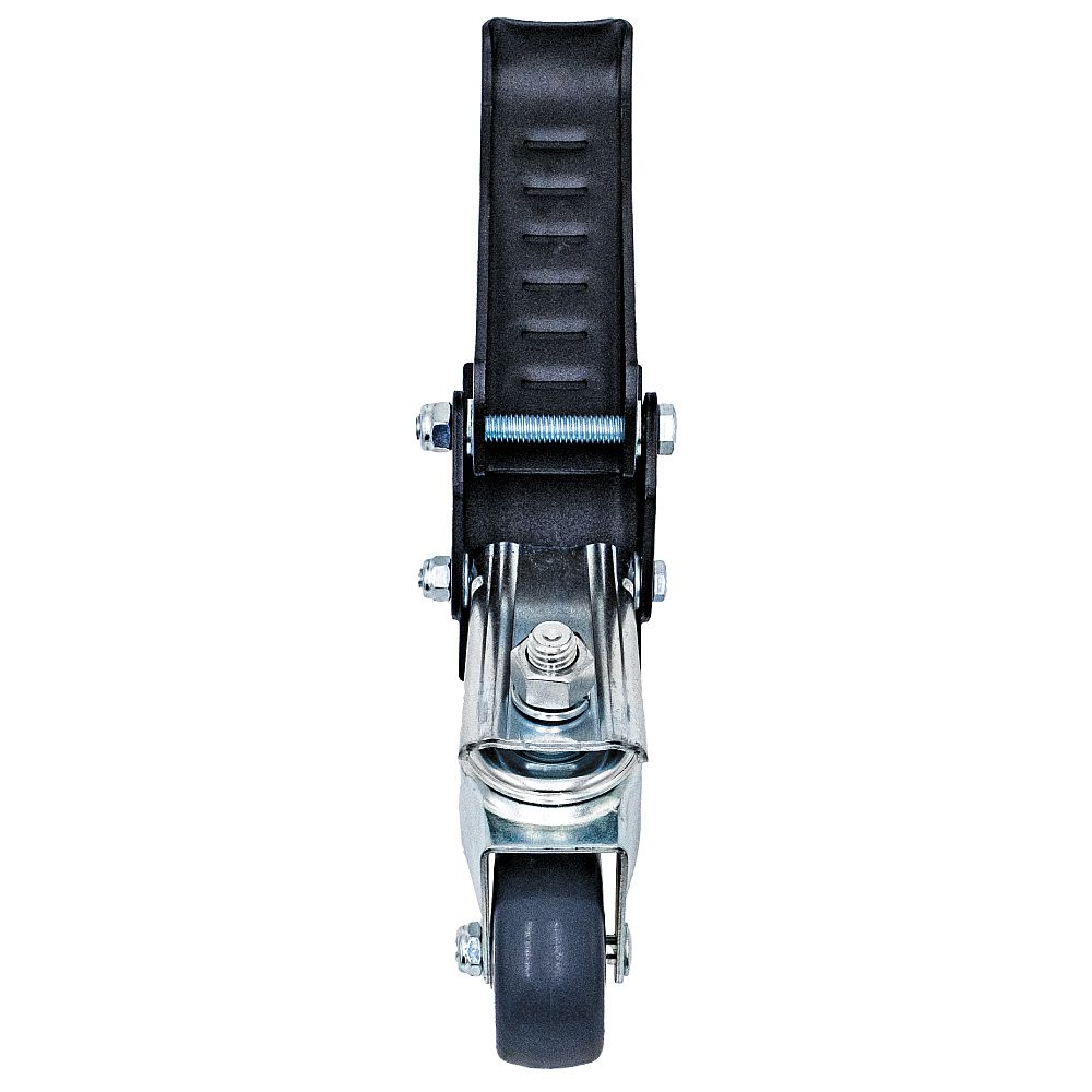 IGM CK4 Workshop Casters