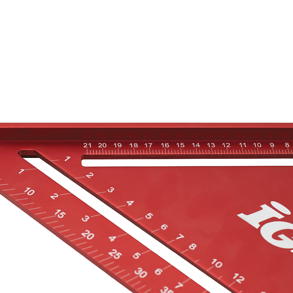 IGM Carpenter Square – 300 mm