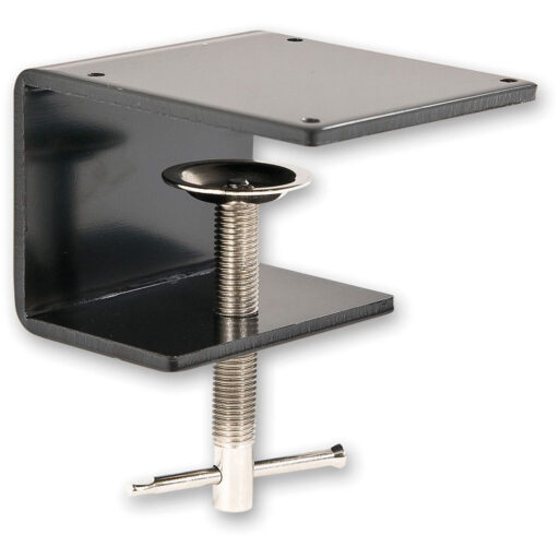 Clamp for Work Lights