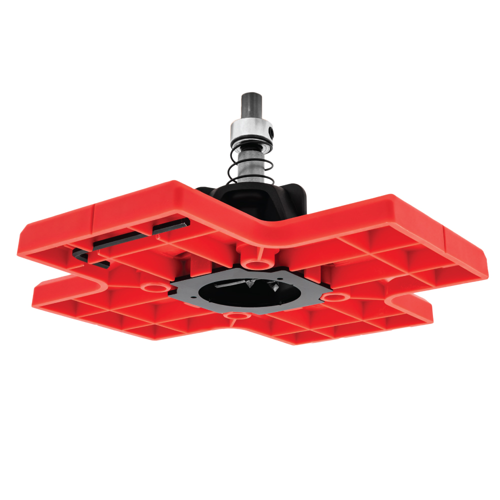 IGM Concealed Hinge Jig