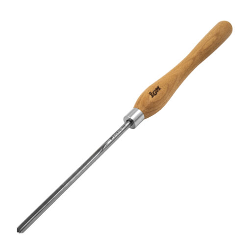 Cryo Woodturning Bowl Gouge 12 mm