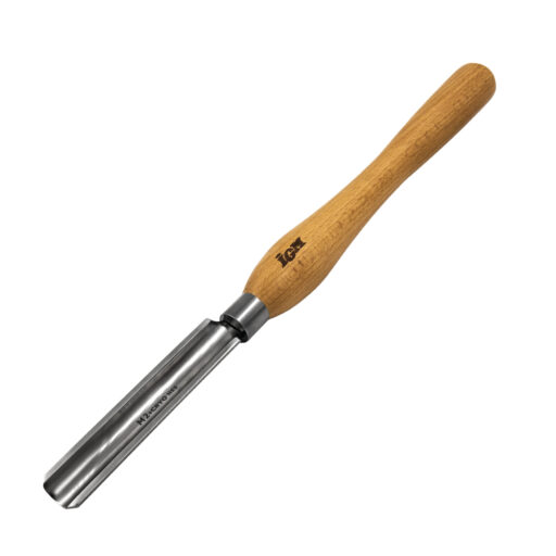 Cryo Woodturning Roughing Gouge