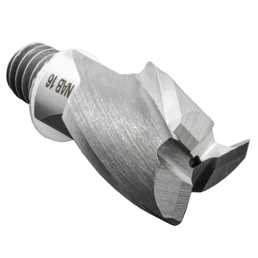 IGM Cutter HM for Aluminium doors – D22 mm
