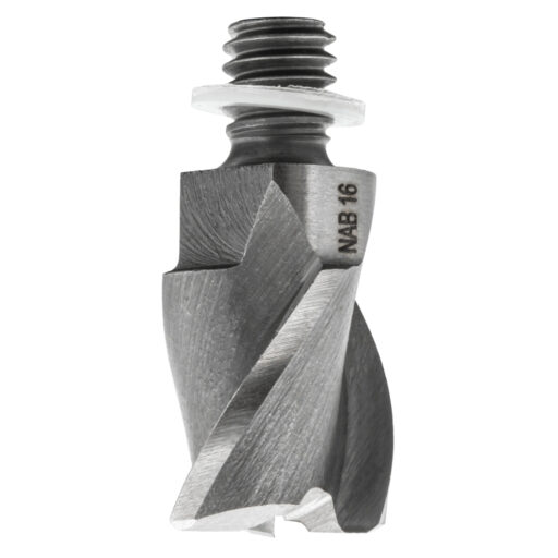 Cutter HM for Aluminium doors - D22 mm