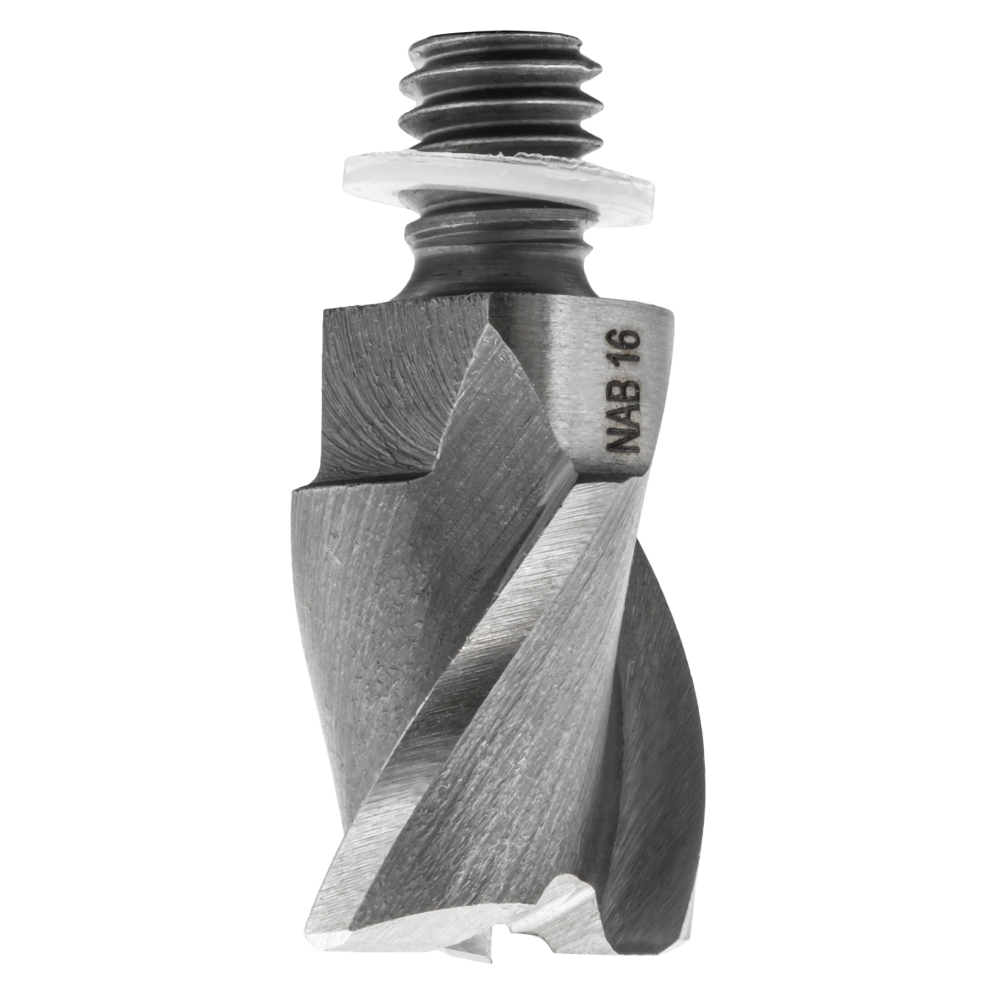 cutter hm for aluminium doors - d22 mm 1 igm cutter hm for aluminium doors – d22 mm