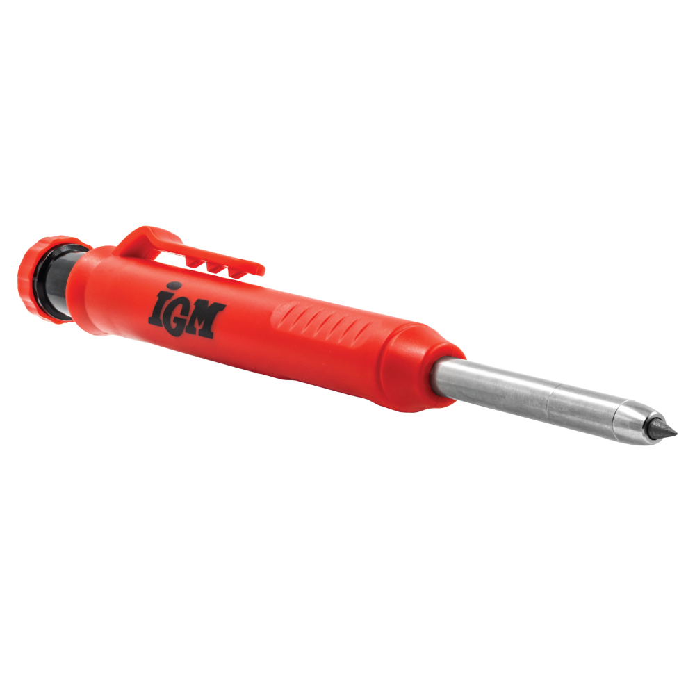 IGM Deep Hole Marker
