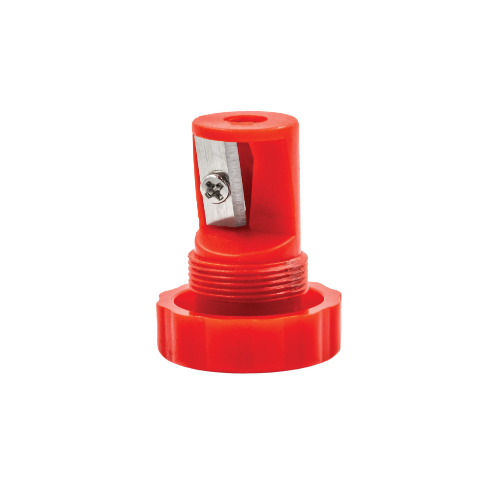 IGM Deep Hole Marker