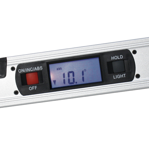 IGM Digital Level 400 mm