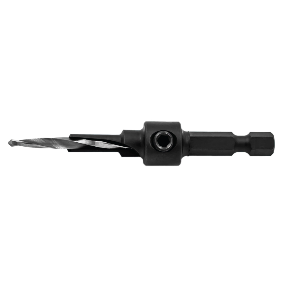 IGM Drill Bit