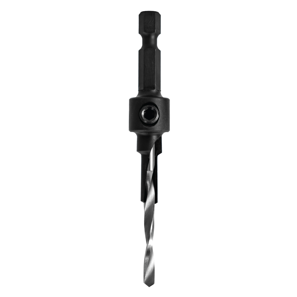 igm drill bit