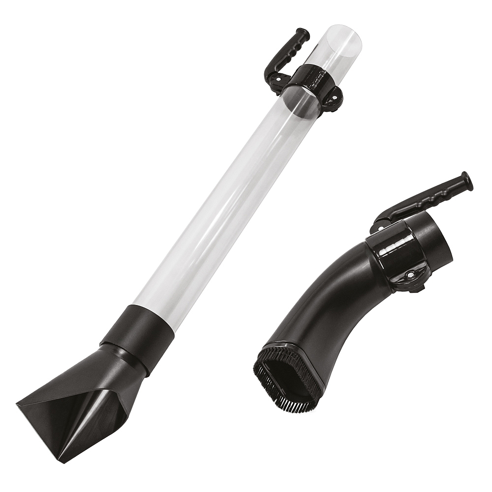 IGM Dust Collection Wand Kit 100mm