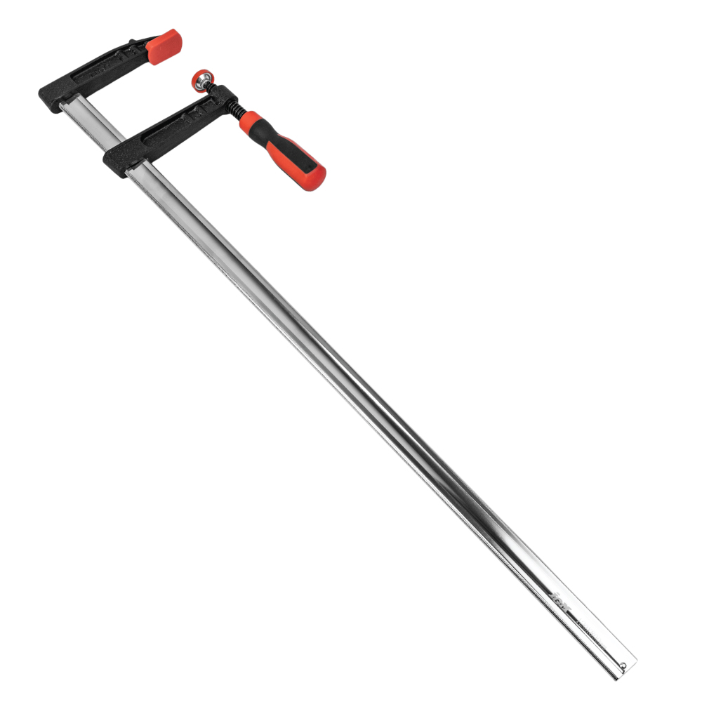 IGM F Clamp – 800 x 120mm
