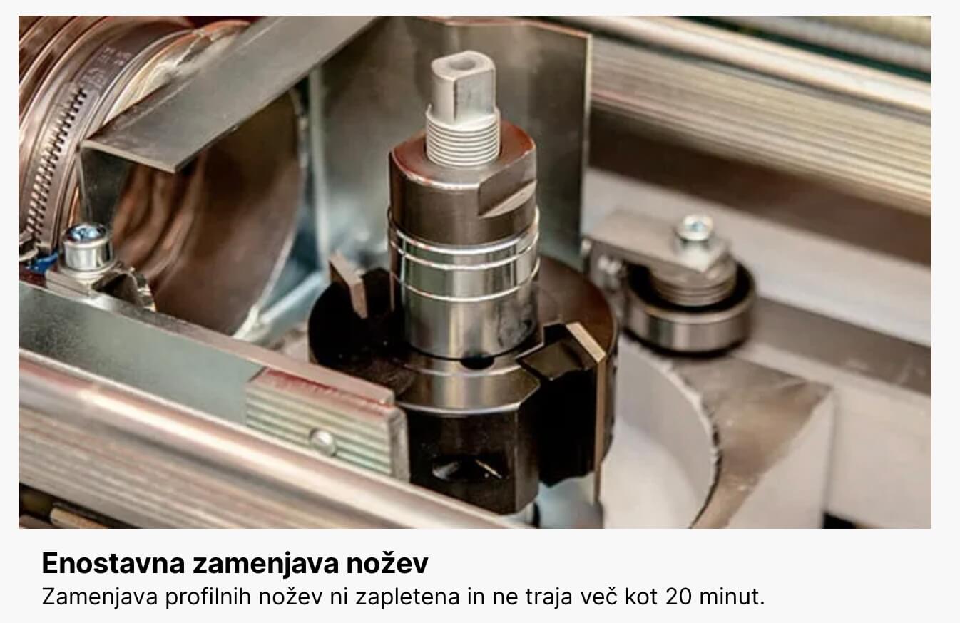 mp260 štiristranska poravnalka, skobeljnik in rezalnik 3 mp260 opis 2