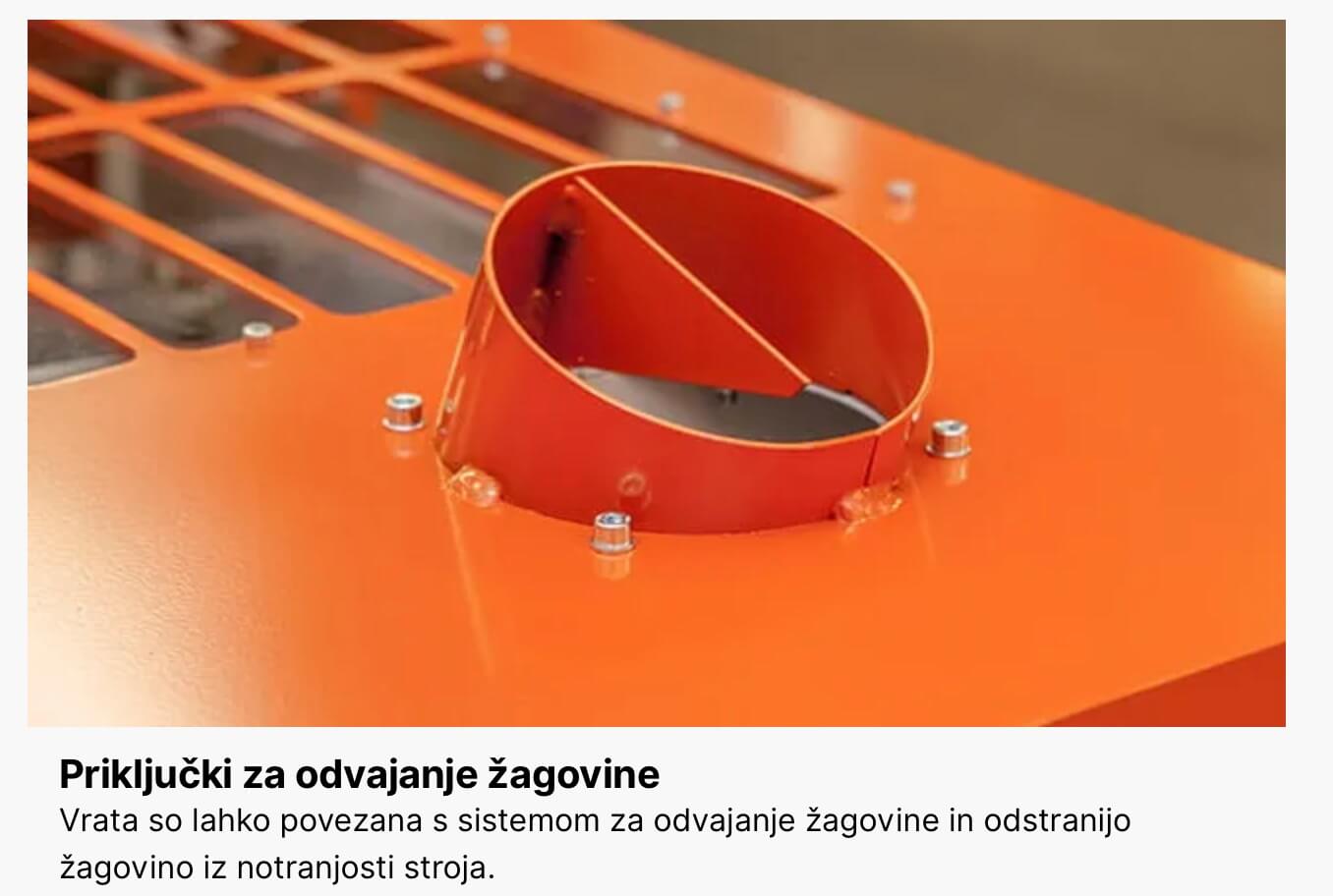 mp260 štiristranska poravnalka, skobeljnik in rezalnik 6 mp260 opis 5
