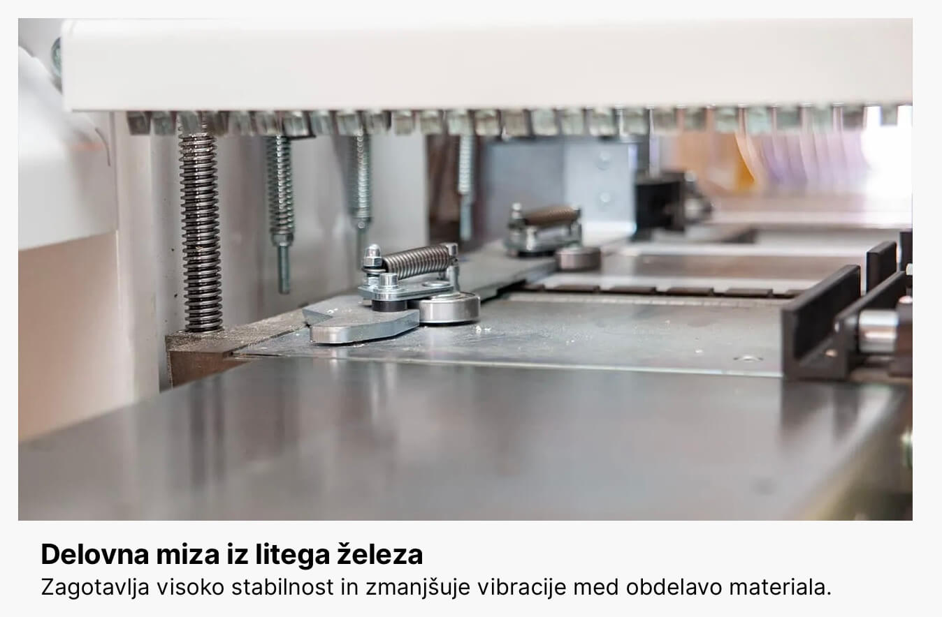 mp260 štiristranska poravnalka, skobeljnik in rezalnik 10 mp260 opis 9
