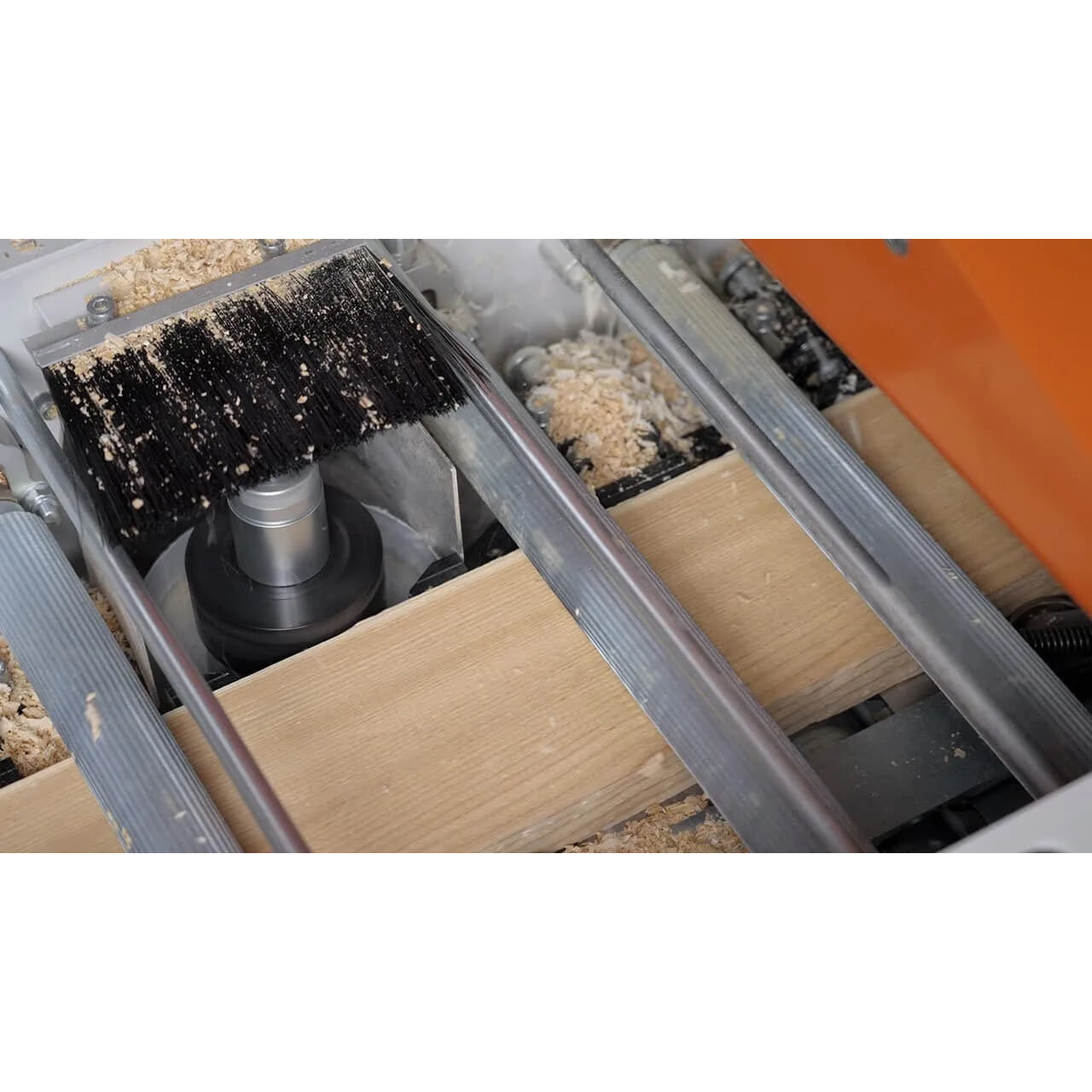 mp280-1