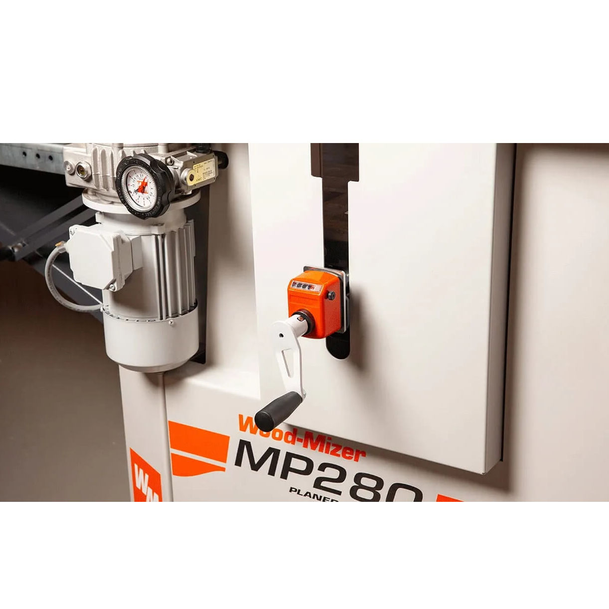 mp280-1