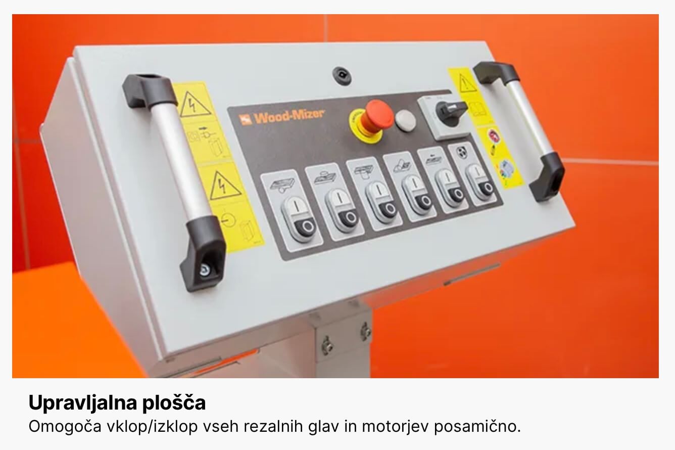 mp280 štiristranska poravnalka, skobeljnik in rezalnik 2 mp280 opis 1