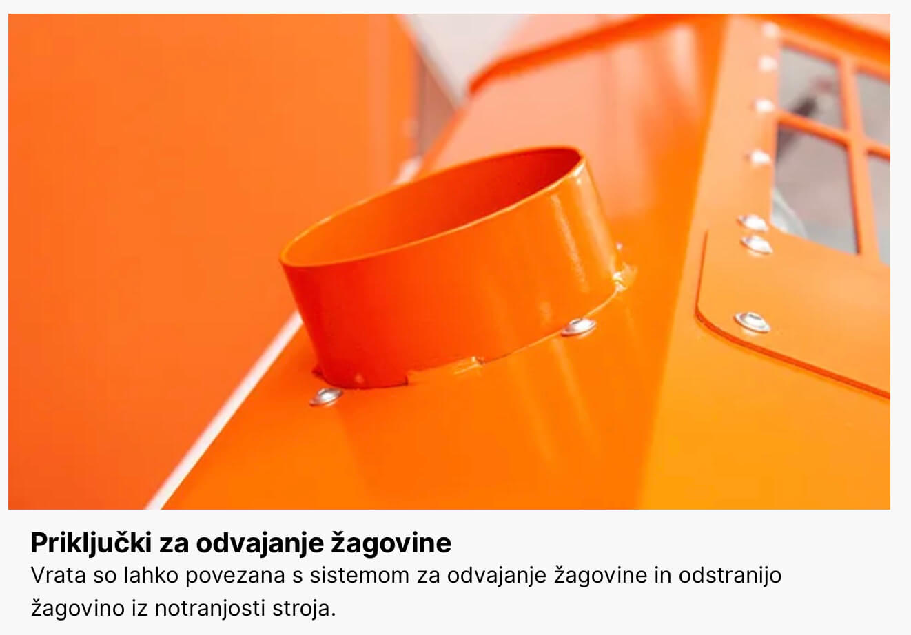 mp280 štiristranska poravnalka, skobeljnik in rezalnik 11 mp280 opis 10