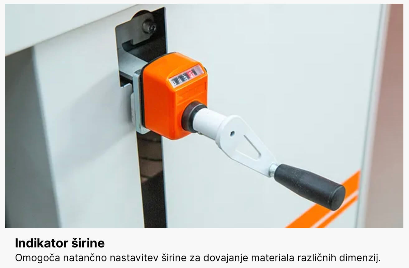 mp280 štiristranska poravnalka, skobeljnik in rezalnik 13 mp280 opis 12