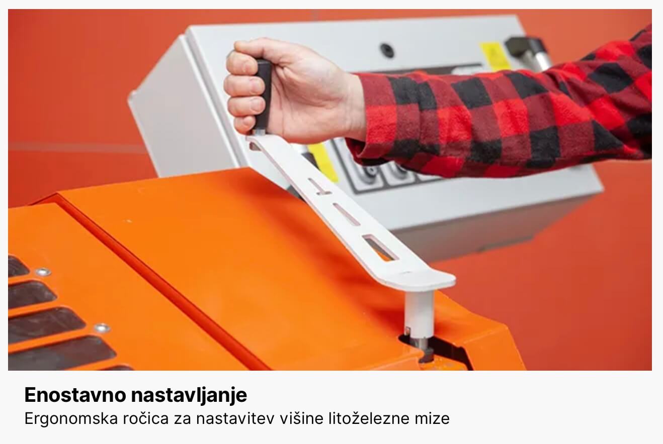 mp280 štiristranska poravnalka, skobeljnik in rezalnik 3 mp280 opis 2