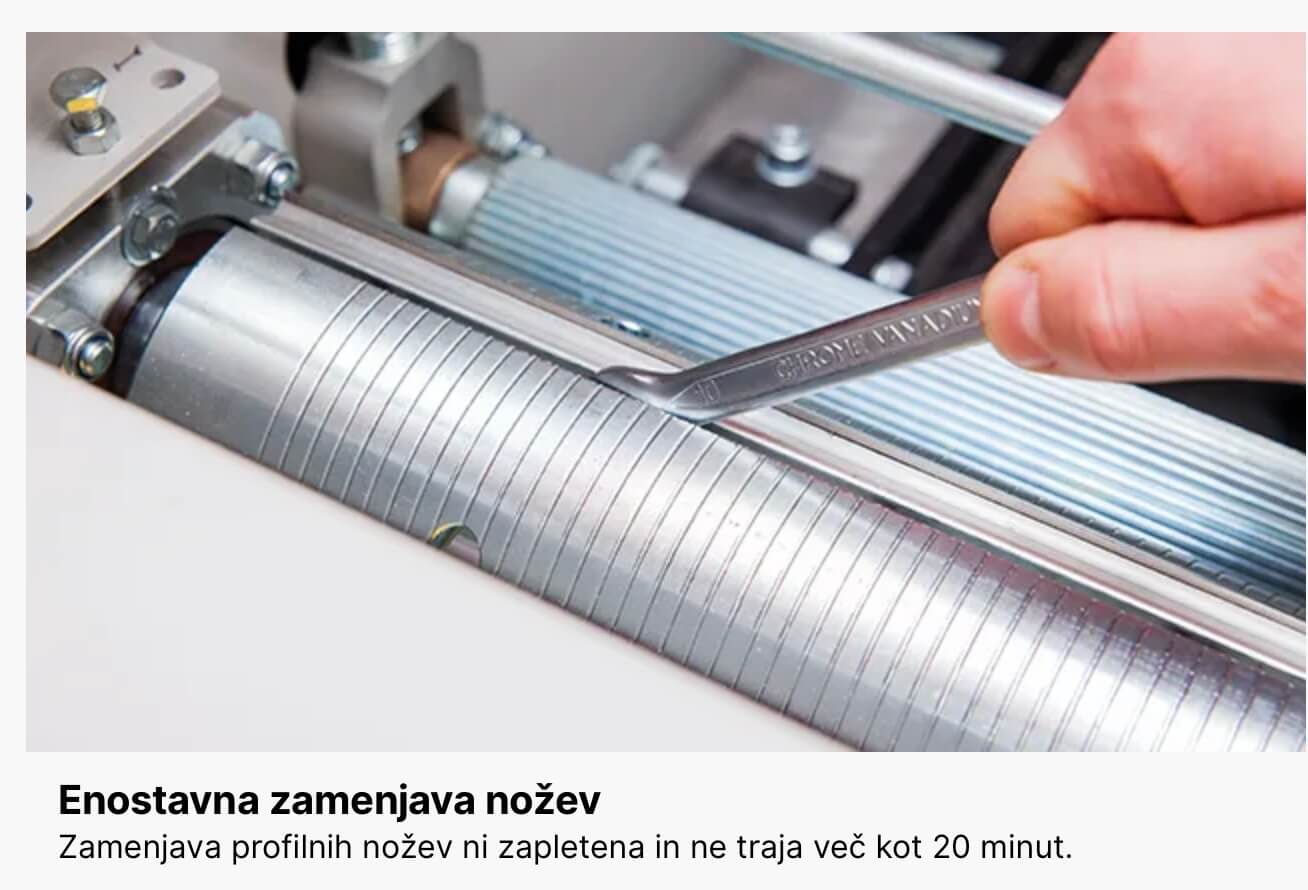 mp280 štiristranska poravnalka, skobeljnik in rezalnik 4 mp280 opis 3