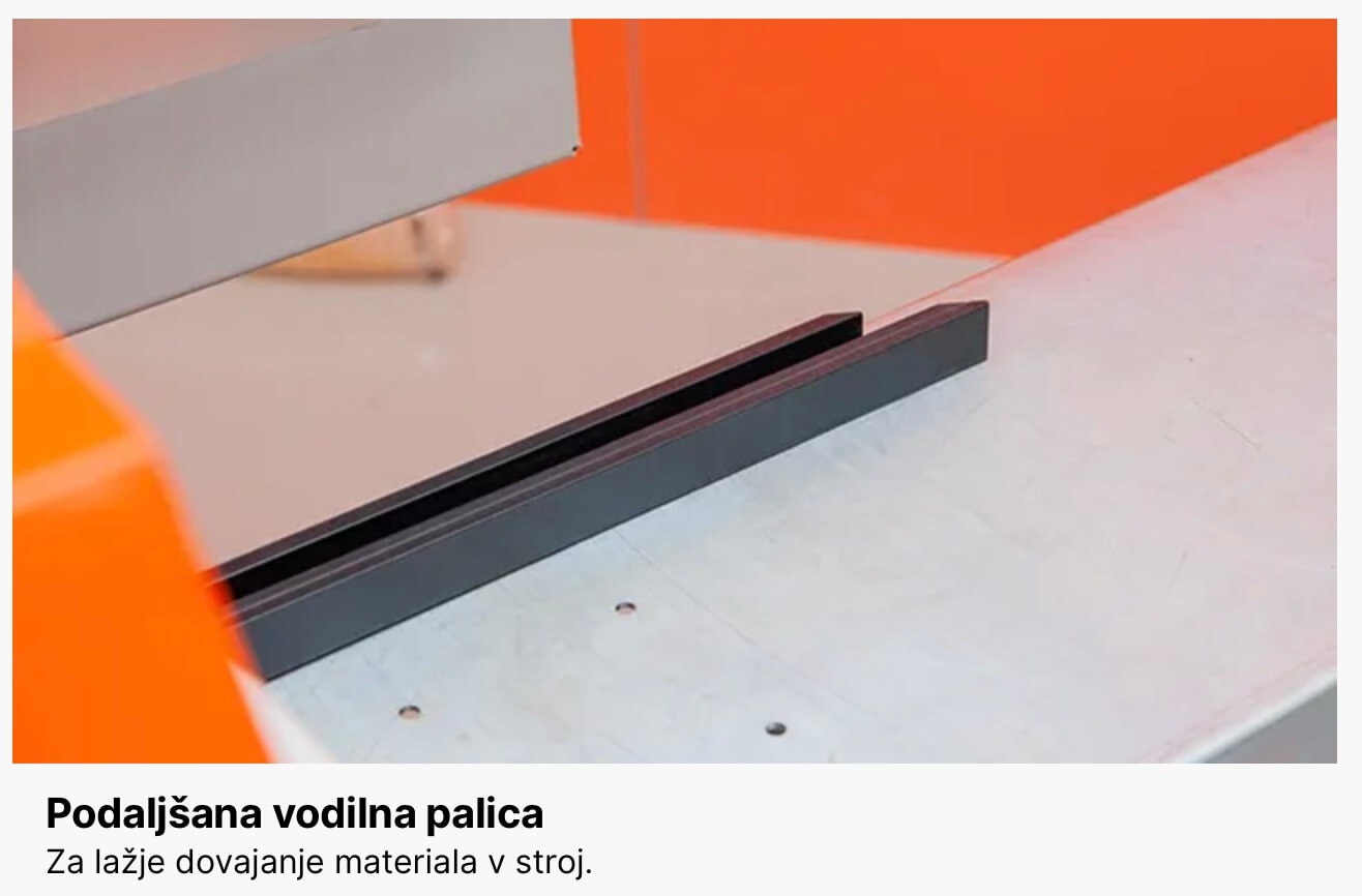 mp280 štiristranska poravnalka, skobeljnik in rezalnik 5 mp280 opis 4