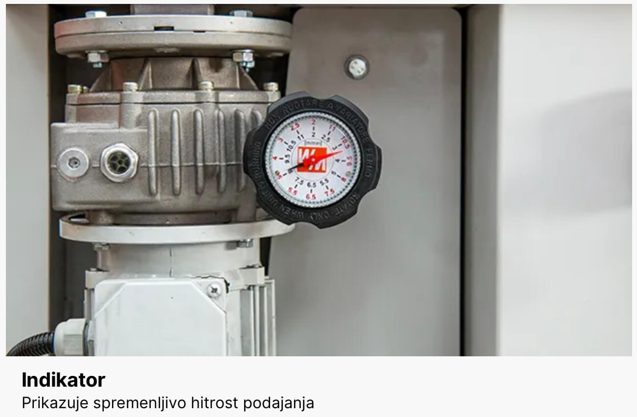 mp280 štiristranska poravnalka, skobeljnik in rezalnik 8 mp280 opis 7