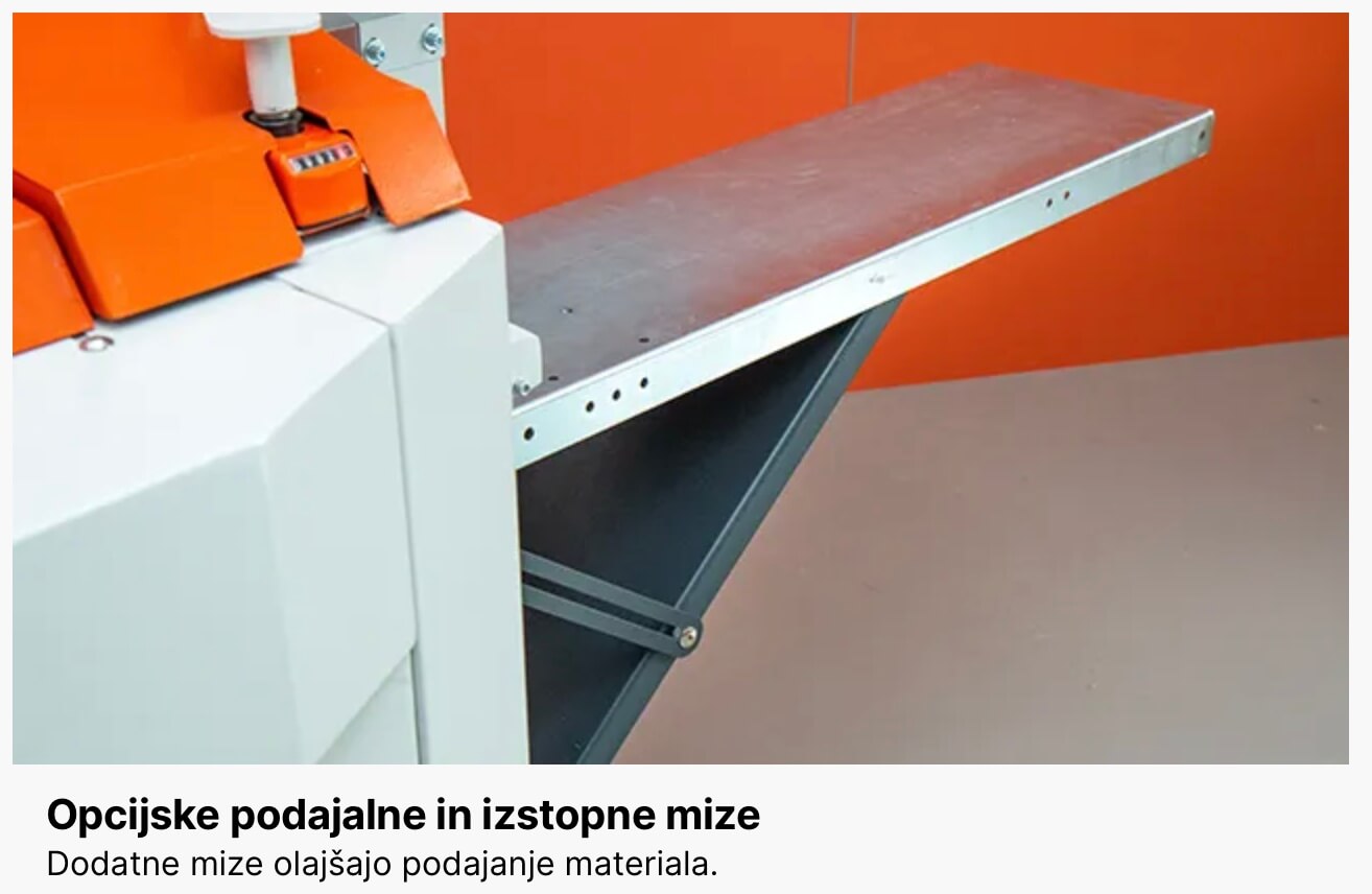 mp280 štiristranska poravnalka, skobeljnik in rezalnik 10 mp280 opis 9
